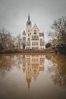 Het Witte Kasteel