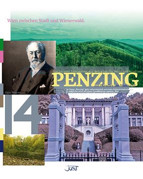14. Penzing