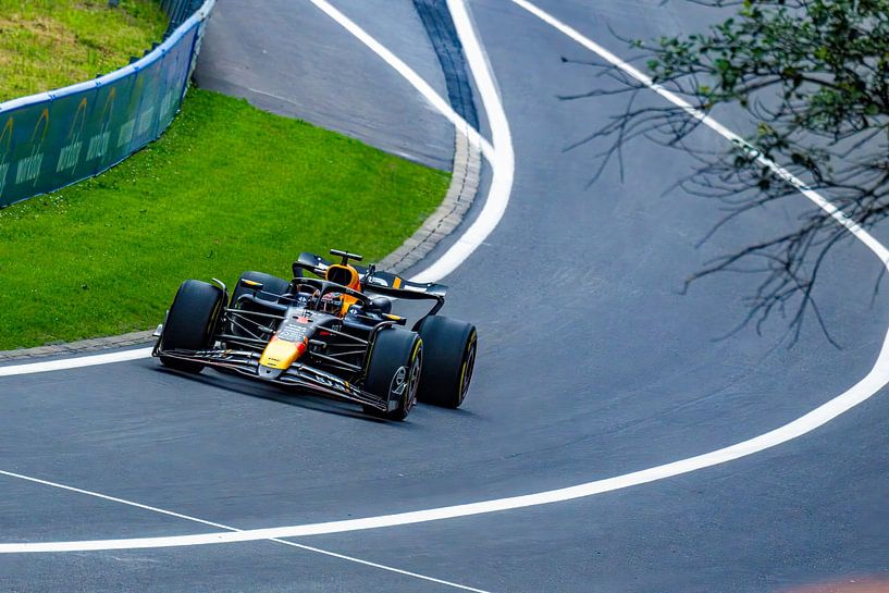 Max Red Bull by Marc Ploum
