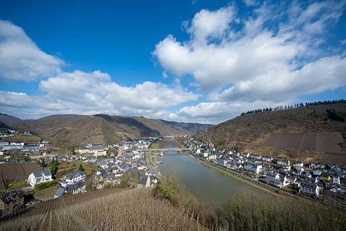 Cochem