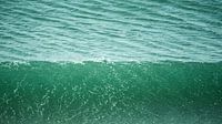half wave there