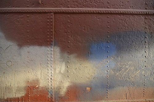 Geschlagenes Gut 0521