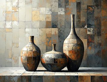 Kitchen 80.7035 by Art Whims
