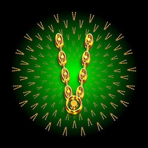 ATTENTIE - Leven in het HIER en NU