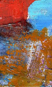 marode Art 233