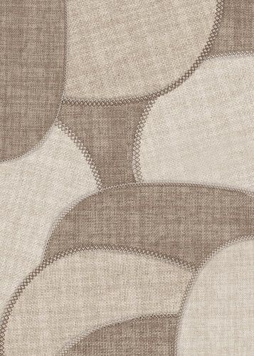 TW living - Linen collection - abstract LISETTE