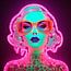 Neon Art