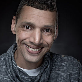 Michiel Buijse profielfoto