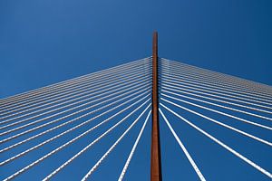 Details zur Boorloo-Brücke