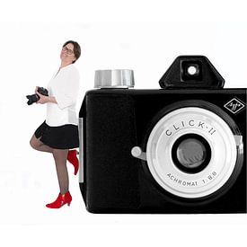 shoott photography profielfoto