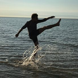 GoStijn Profile picture