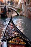 Impressionen aus Venedig