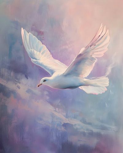 La liberté en couleur