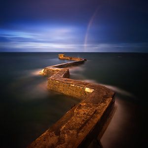 St. Monans