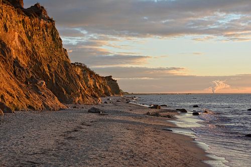 Weststrand Ahrenshoop