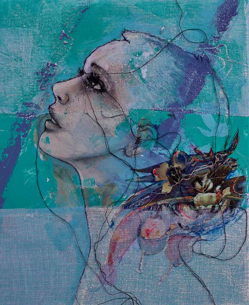 &#039;Feel This Good&#039; by Kim Rijntjes