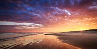 Sonnenaufgang Ameland