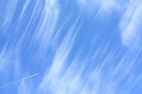 Wolken