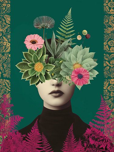 Botanische Droom