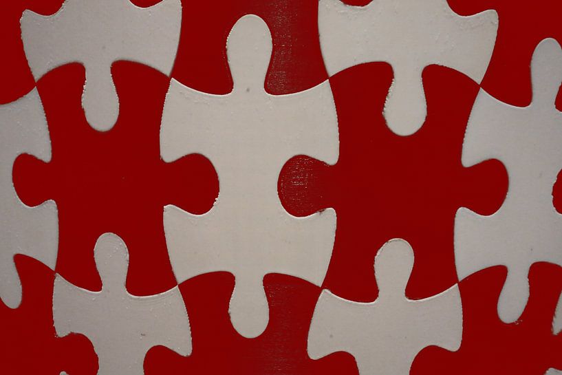 pièces de puzzle3 par YVON Bilderbeek