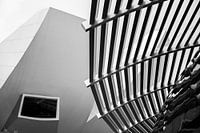 ArtScience Museum in Singapore