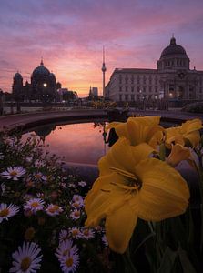 Berlin