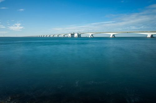 Zeelandbrug