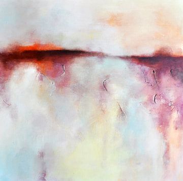 Abstract 158 by Maria Kitano
