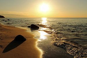 Goldstrand