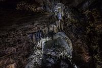 Grotte