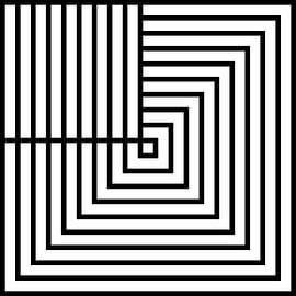 ID=1:2-10-58 | V=032