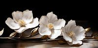 Bloemen