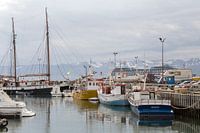 Husavik