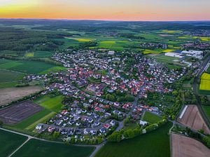 Niederwalgern 3