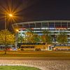 Stadion Galgenwaard - FC Utrecht - 2 van Tux Photography