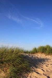 Sattenspiel