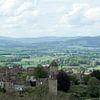 Autun van Yvonne Blokland