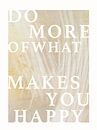 Do More by Treechild thumbnail