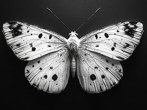 Papillon_4