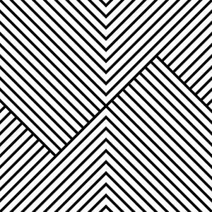 ID=1:2-10-58 | V=027-30