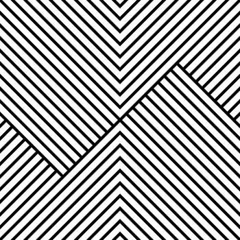 ID=1:2-10-58 | V=027-