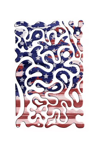 Twisted Beats Nr. 13.17 - Samen in de hemel