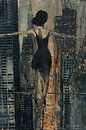 Woman | Women by ARTEO Paintings thumbnail