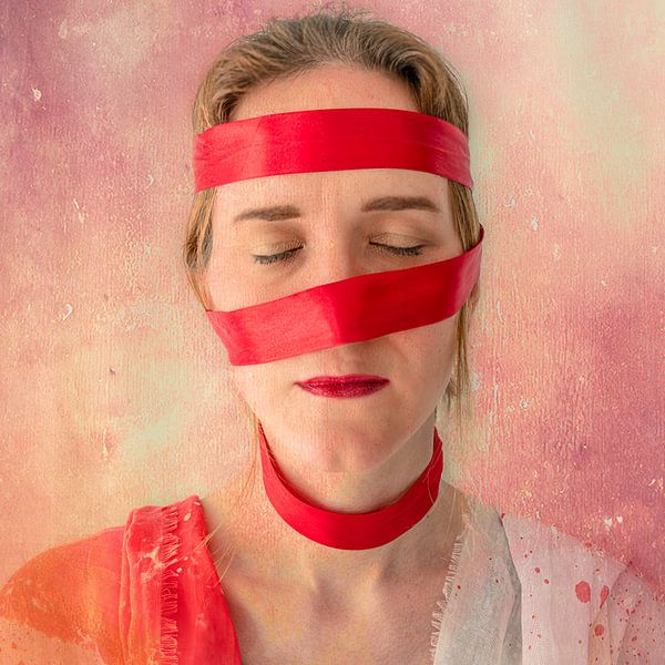 introversion van Peter Smeekens