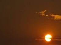 Zonnezicht