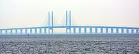 Sontbrug