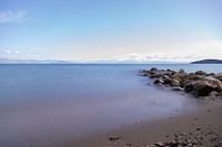 Calmness