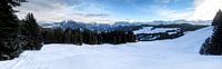 Bregenzerwald