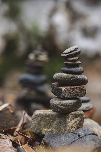 Khao Sok: Een Paradijs van Natuurlijke Wonderen in Thailand
