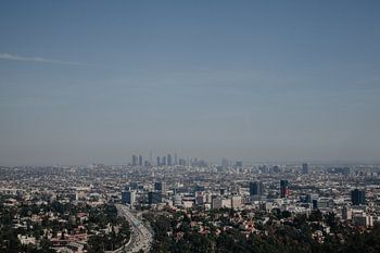 Los Angeles